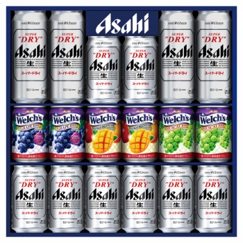 ATq X[p[hCt@~[Zbg(FS-4N)
